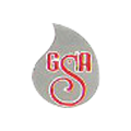 GSA CHEMICAL CORPORATION