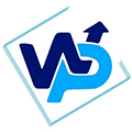 WILLPACK AUTOMATION LLP