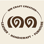 MM CRAFT CREATION
