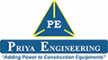 Priya Engineering