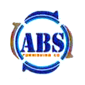 ABCO STEEL INDUSTRIES