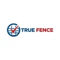 Boston Fence Industries