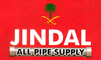 Jindal All Pipe Supply