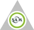 SAM Turbo Industry Private Limited
