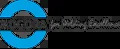 M/S ANU ARC SALES & SERVICES