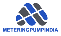 METERING PUMP INDIA PRIVATE LIMITED