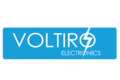 VOLTIRO ELECTRONICS PVT.LTD