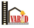 Varad Instrument Corporation