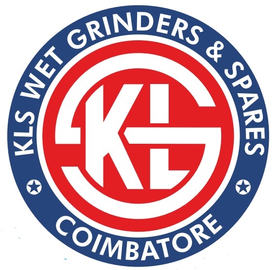 KLS ENGINEERING WORKS