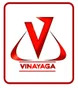 Sri Vinayaga Industries