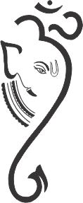 GANPATI ENTERPRISES