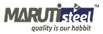 MARUTI STEEL
