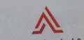 Allied Electricals and Industrial Supplier
