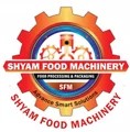 SHYAM FOOD MACHINERY
