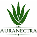 AURANECTRA WELLNESS