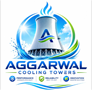 AGGARWAL COOLING TOWERS