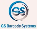 GS Barcode Systems