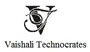 Vaishali Technocrats