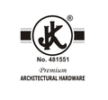 Jagdish Metal Works