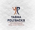 YASMA PACKAGING