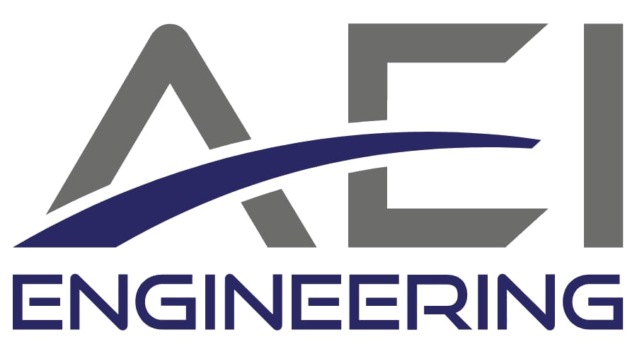 AEI Engineering Works