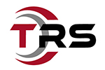 TRS Enterprises