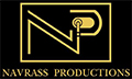 M/S NAVRASS PRODUCTION