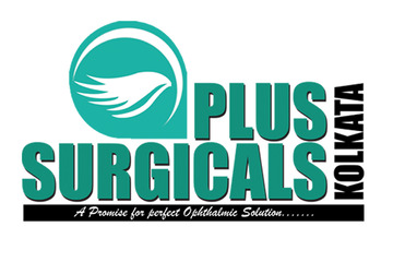 PLUS SURGICALS