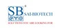 Sai Biotech