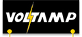 VOLTAMP CONTROLS INDIA PVT LTD