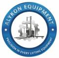 ALYKON EQUIPMENT