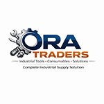 ORA TRADERS
