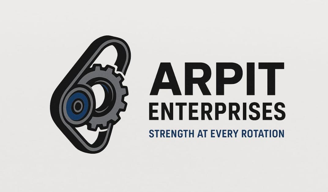 ARPIT ENTERPRISES