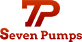 Seven Pumps