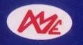 AMIRTHAM ENGINEERING