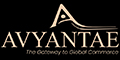 AVYANTAE