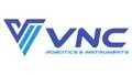 VNC ROBOTICS