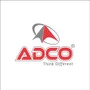 ADCO International pvt. ltd