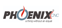 PHOENIX CNC