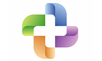 JAINSONS HEALTHCARE