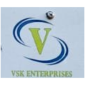 VSK ENTERPRISES