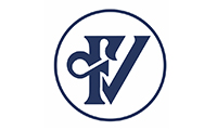 Fari Venture
