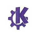 KUBER INFRA SOLUTIONS