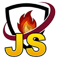 J S Fire Safety Services