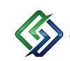 SHREESAI EQUIPMENTS AND SERVICES
