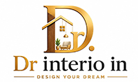 SIRE INDIA INFRA TECH