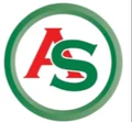 AYOKSH SOLUTIONS