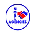 Noble Agencies