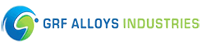 GRF ALLOYS INDUSTRIES