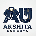 Akshita Uniforms